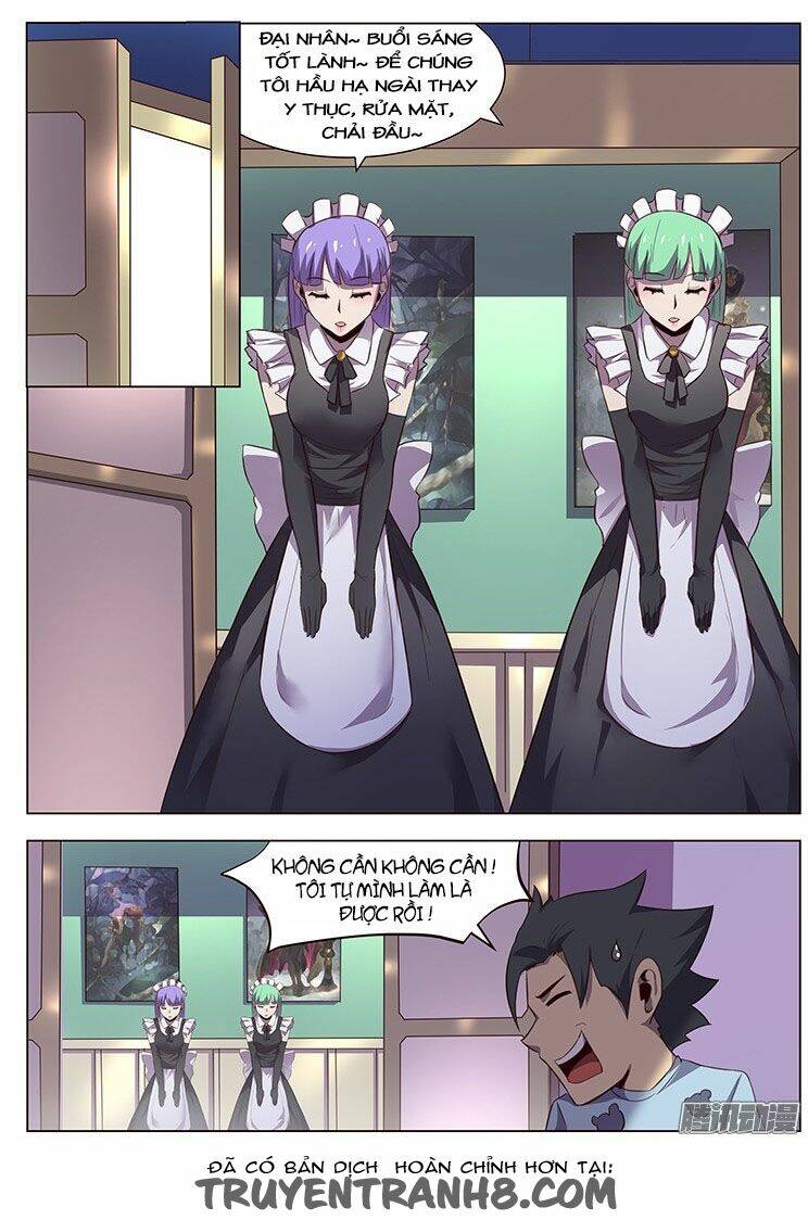Chương 18 - Trang 9