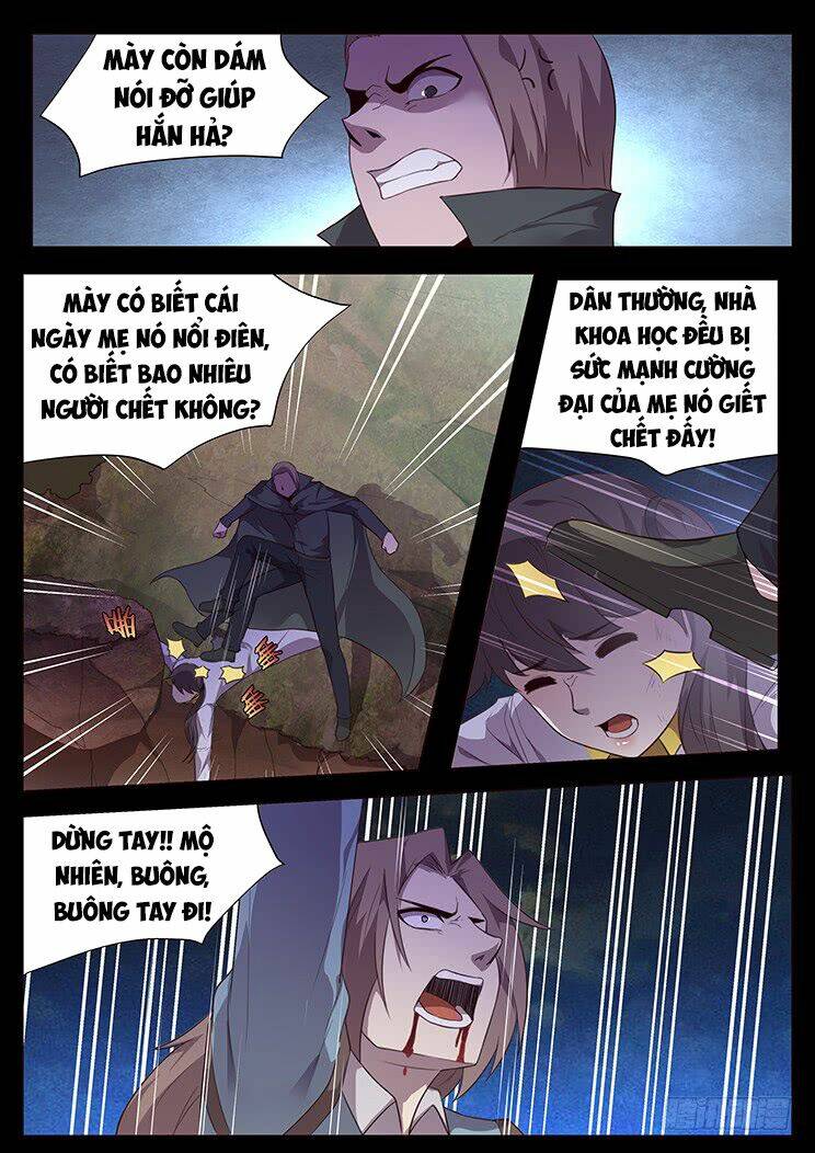 Chương 186 - Trang 4