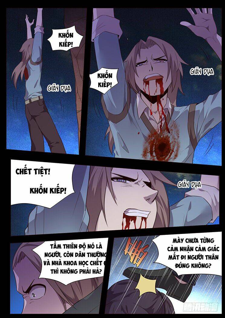 Chương 186 - Trang 5