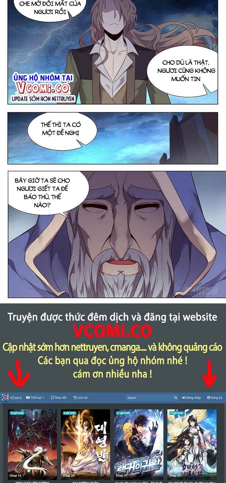 Chương 191 - Trang 7