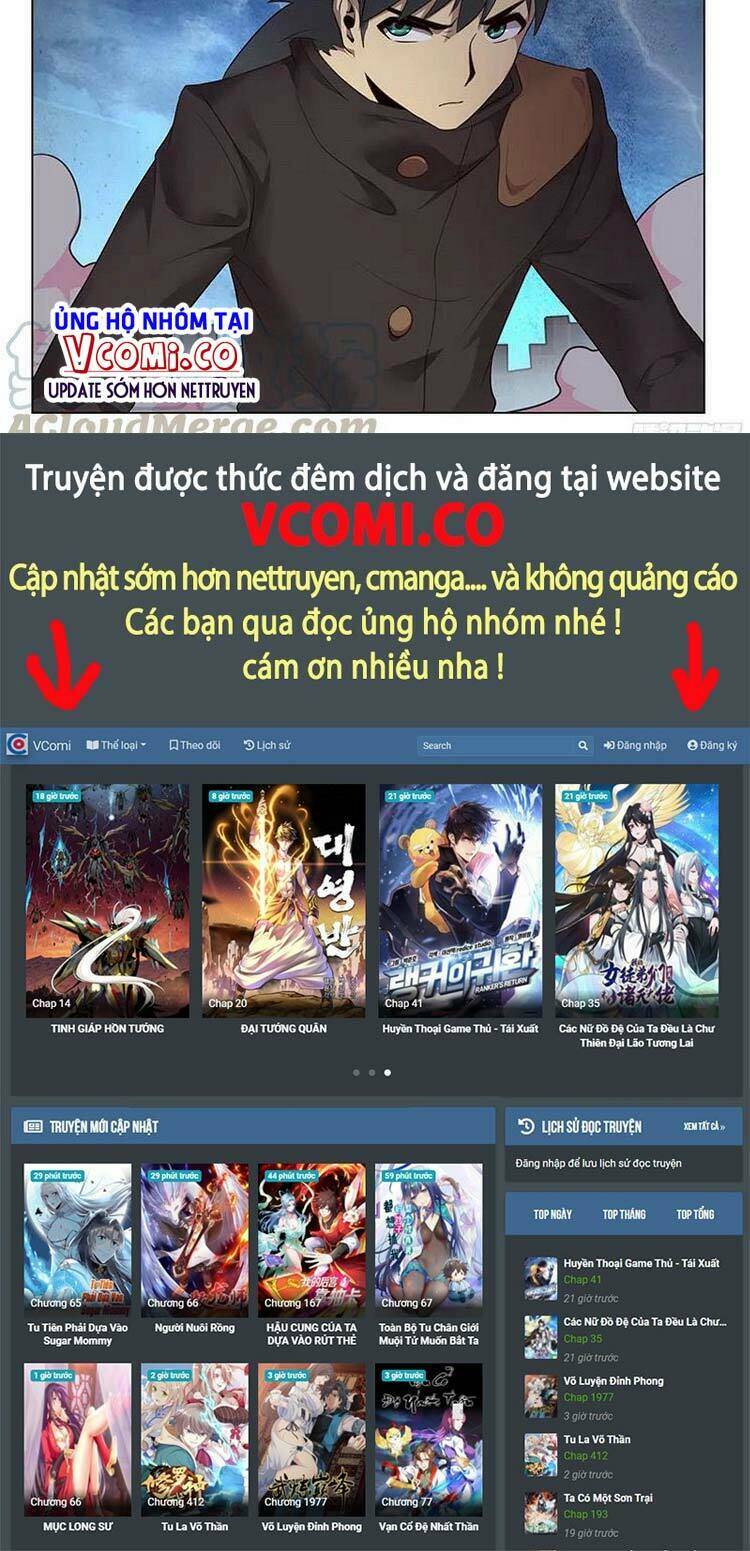 Chương 192 - Trang 8