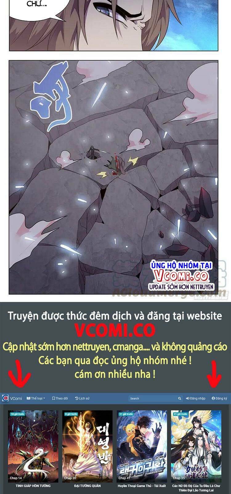 Chương 193 - Trang 9