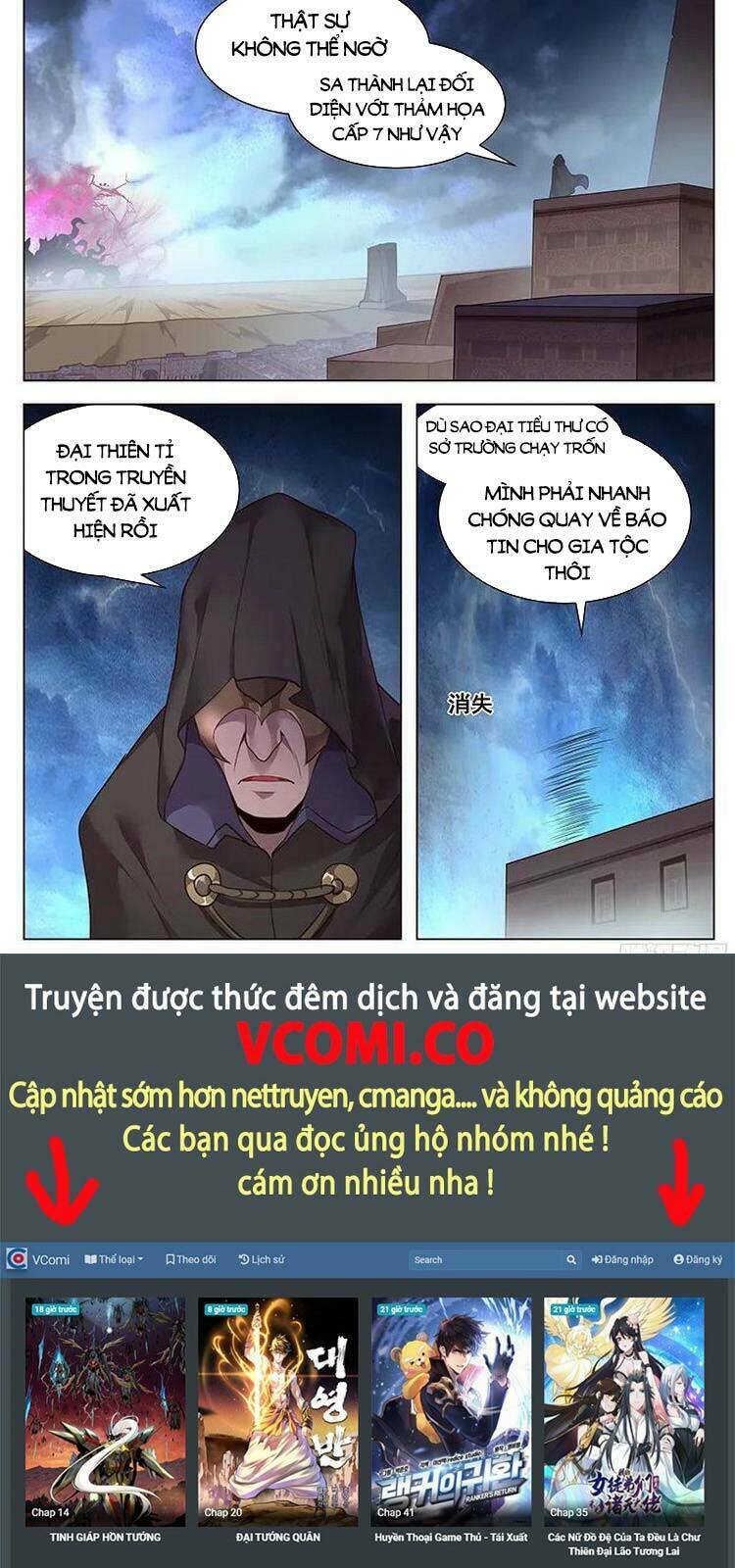 Chương 194 - Trang 7