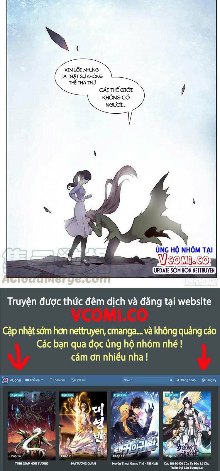 Chương 196 - Trang 9