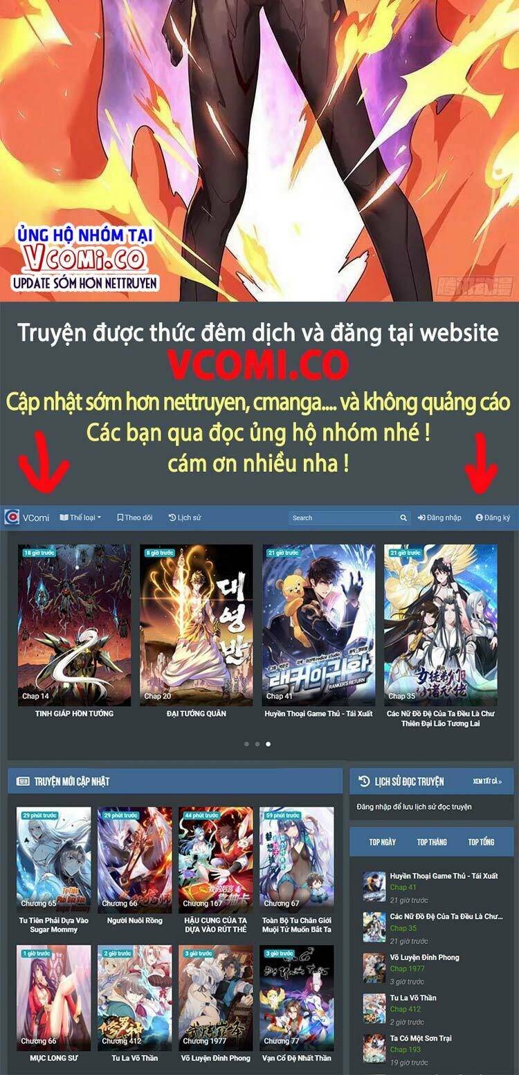 Chương 204 - Trang 10