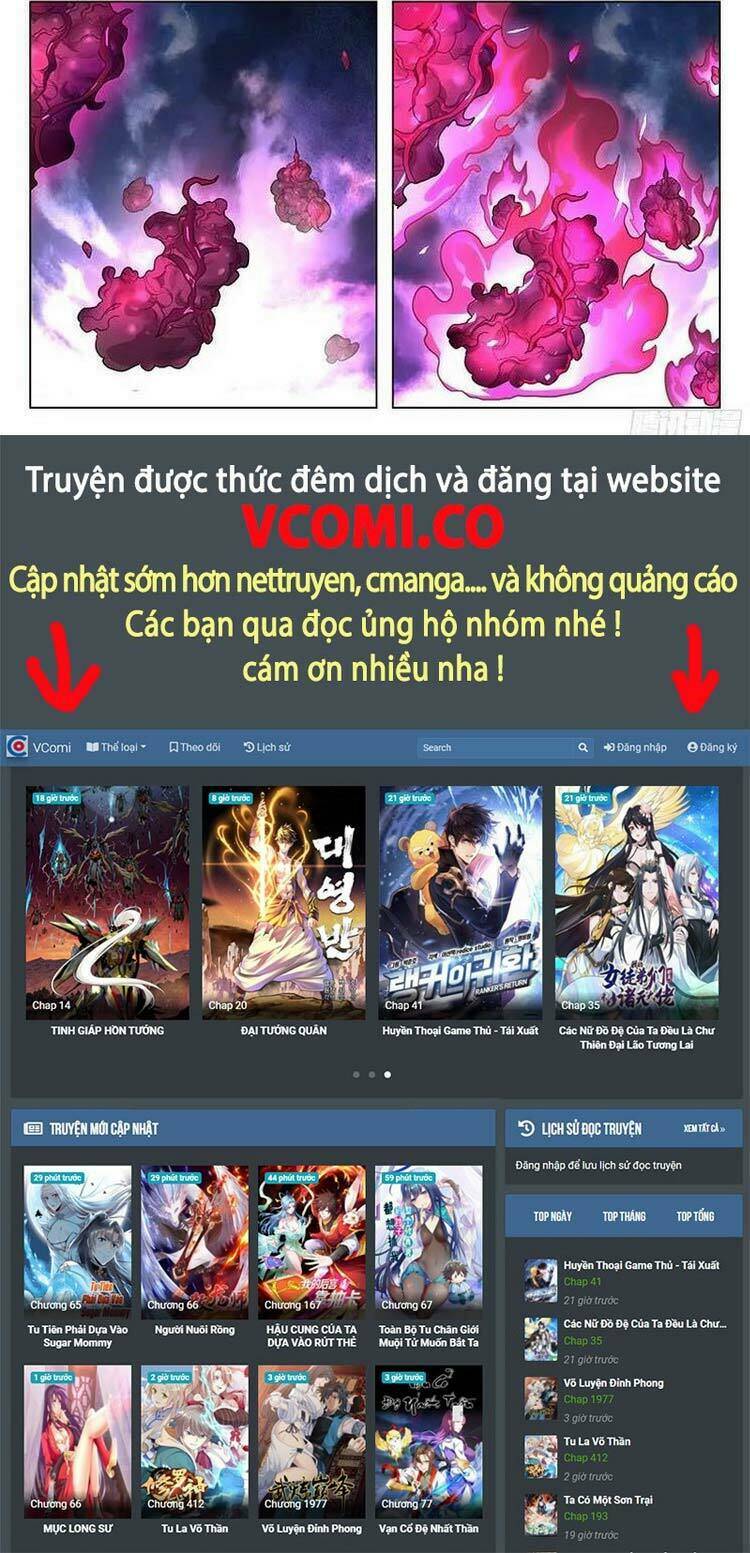 Chương 207 - Trang 10