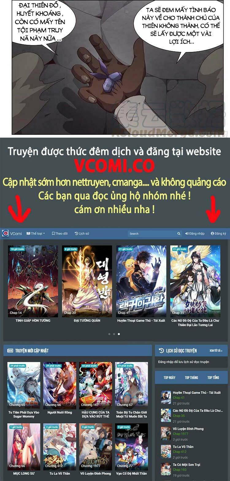 Chương 208 - Trang 8
