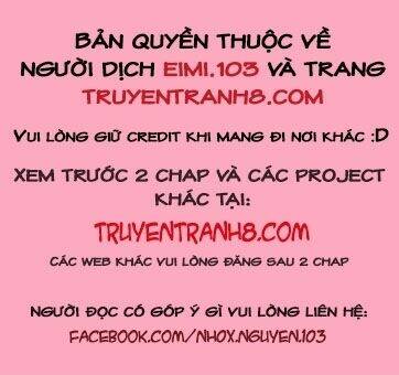 Chương 21 - Trang 1
