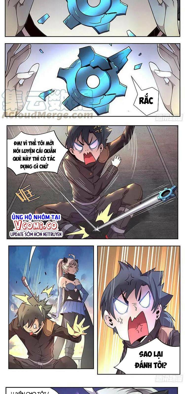 Chương 217 - Trang 4