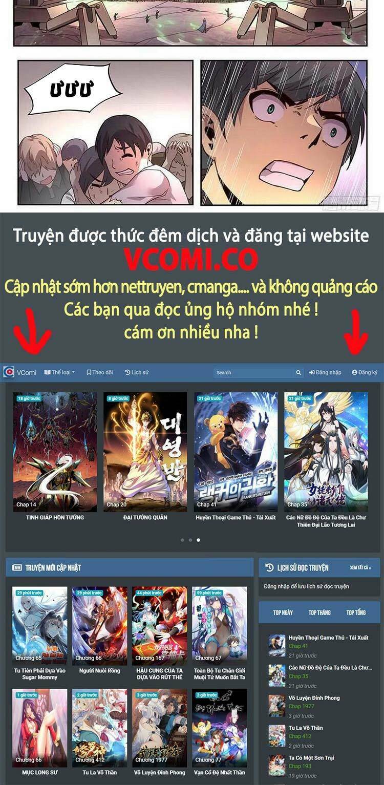 Chương 219 - Trang 12