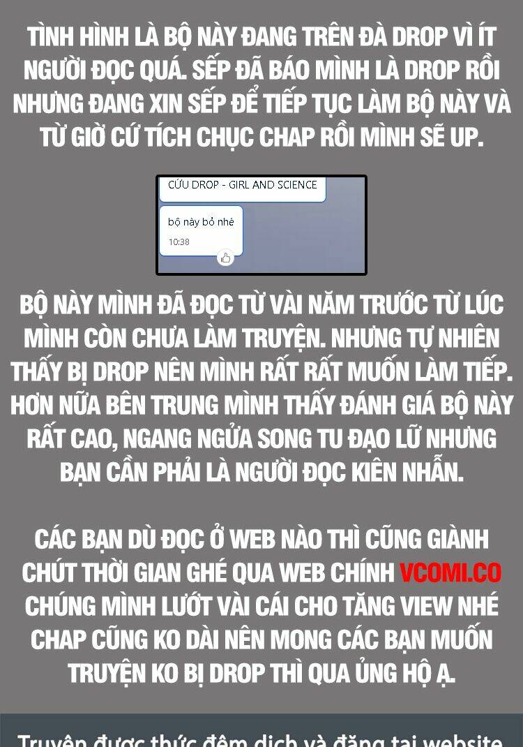 Chương 224 - Trang 1
