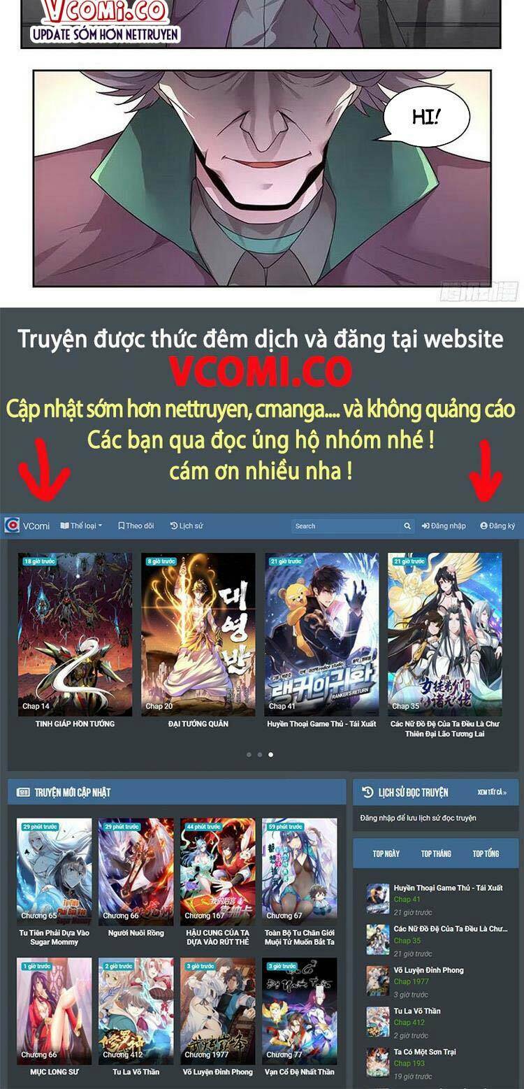 Chương 228 - Trang 10