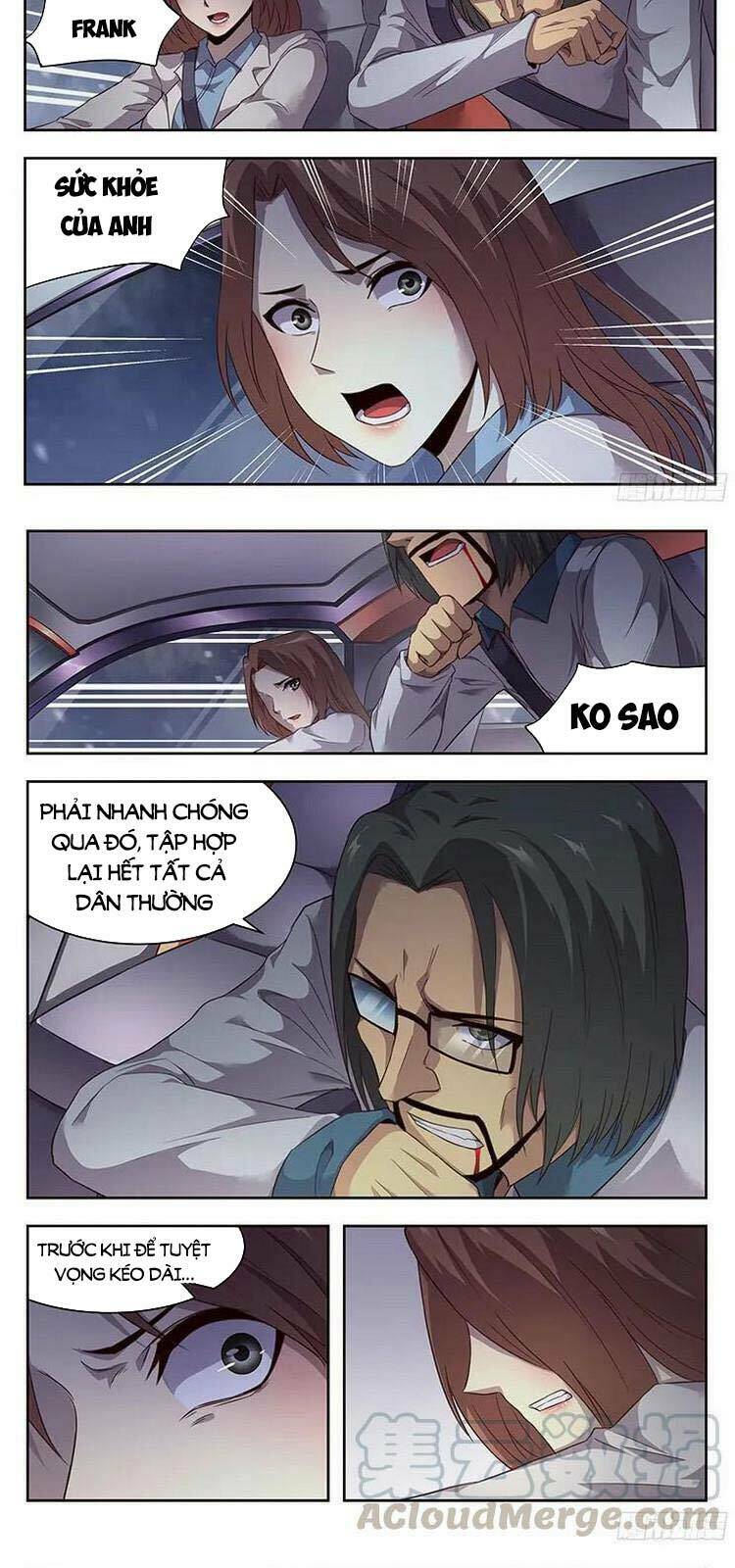 Chương 230 - Trang 4
