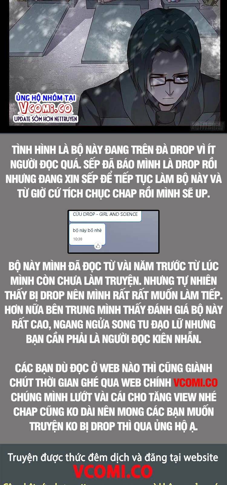 Chương 236 - Trang 12