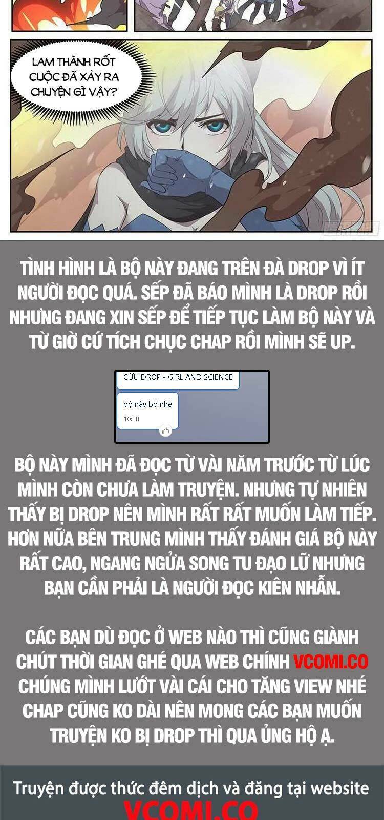 Chương 237 - Trang 10