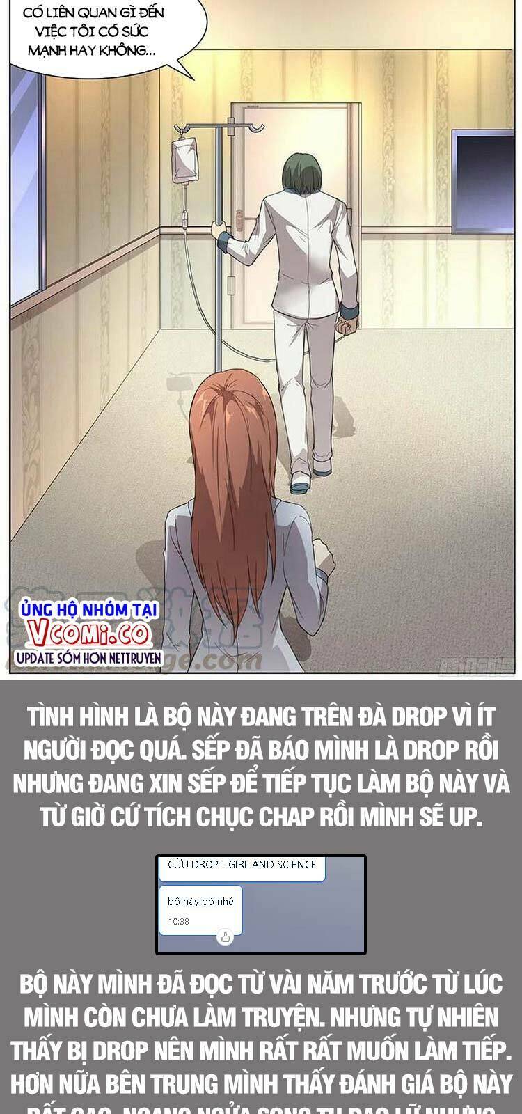 Chương 238 - Trang 9