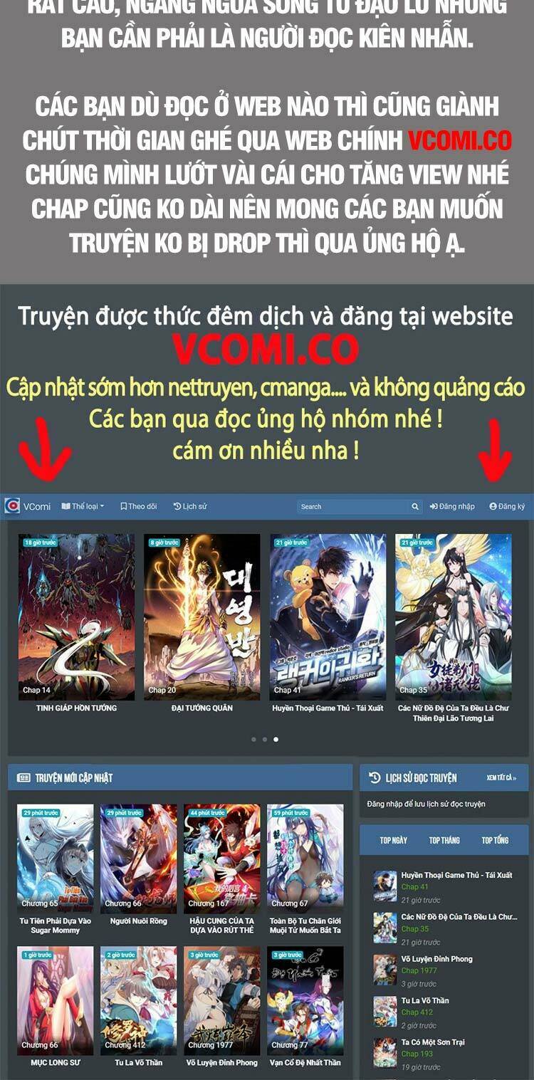 Chương 238 - Trang 10