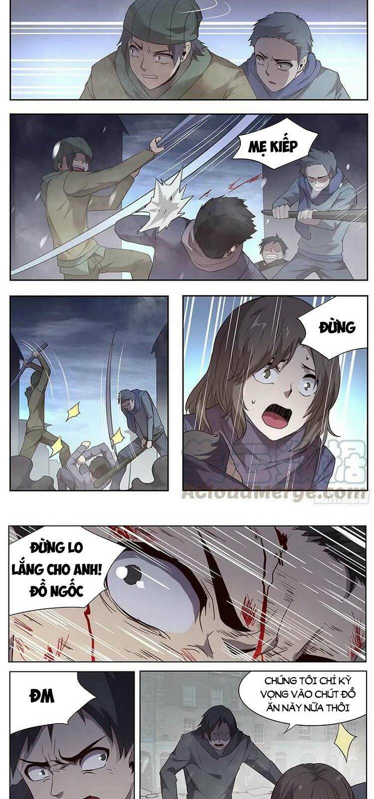 Chương 239 - Trang 5