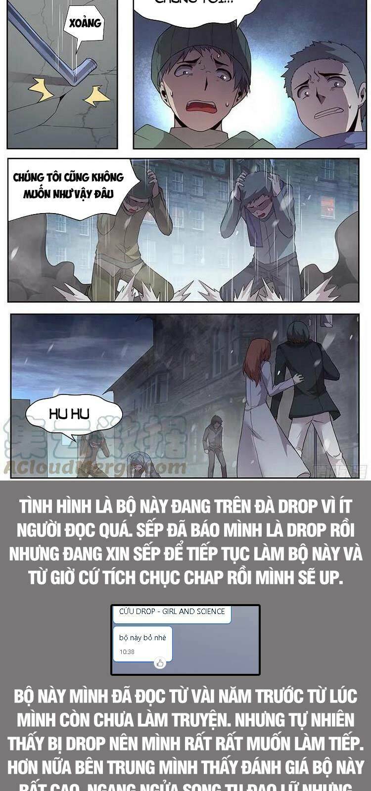 Chương 239 - Trang 9