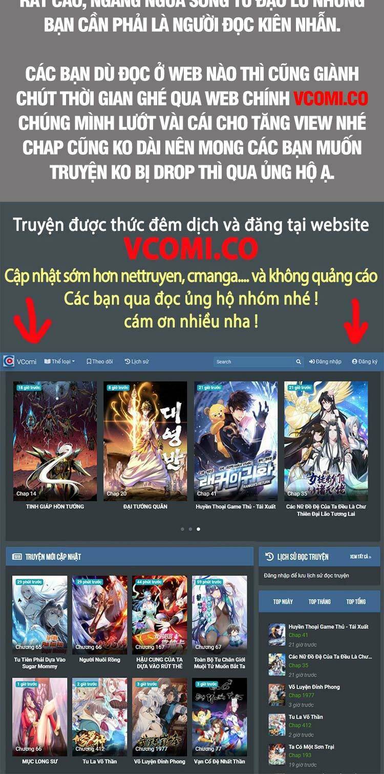 Chương 239 - Trang 10