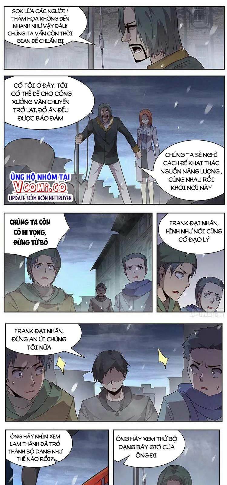 Chương 240 - Trang 3