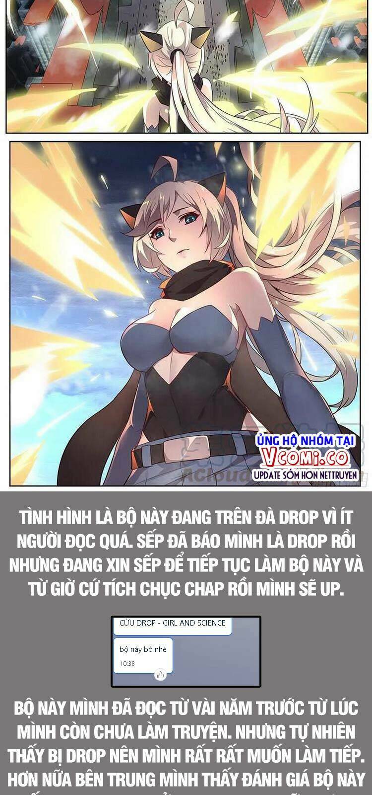 Chương 241 - Trang 9
