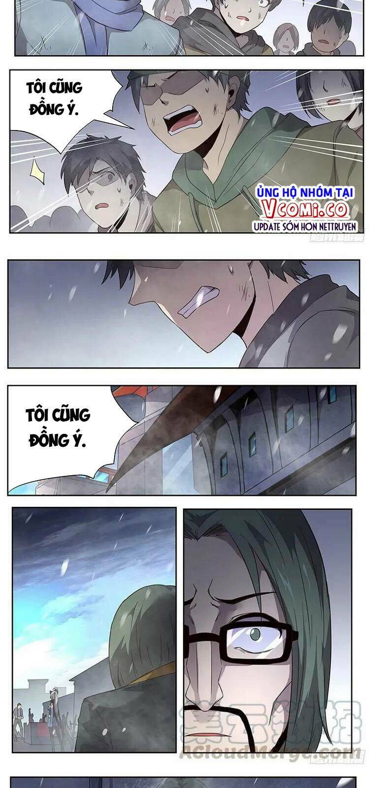 Chương 243 - Trang 4