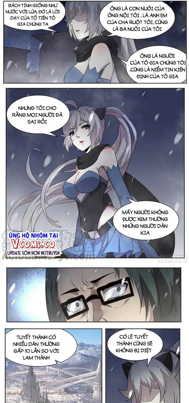 Chương 246 - Trang 5