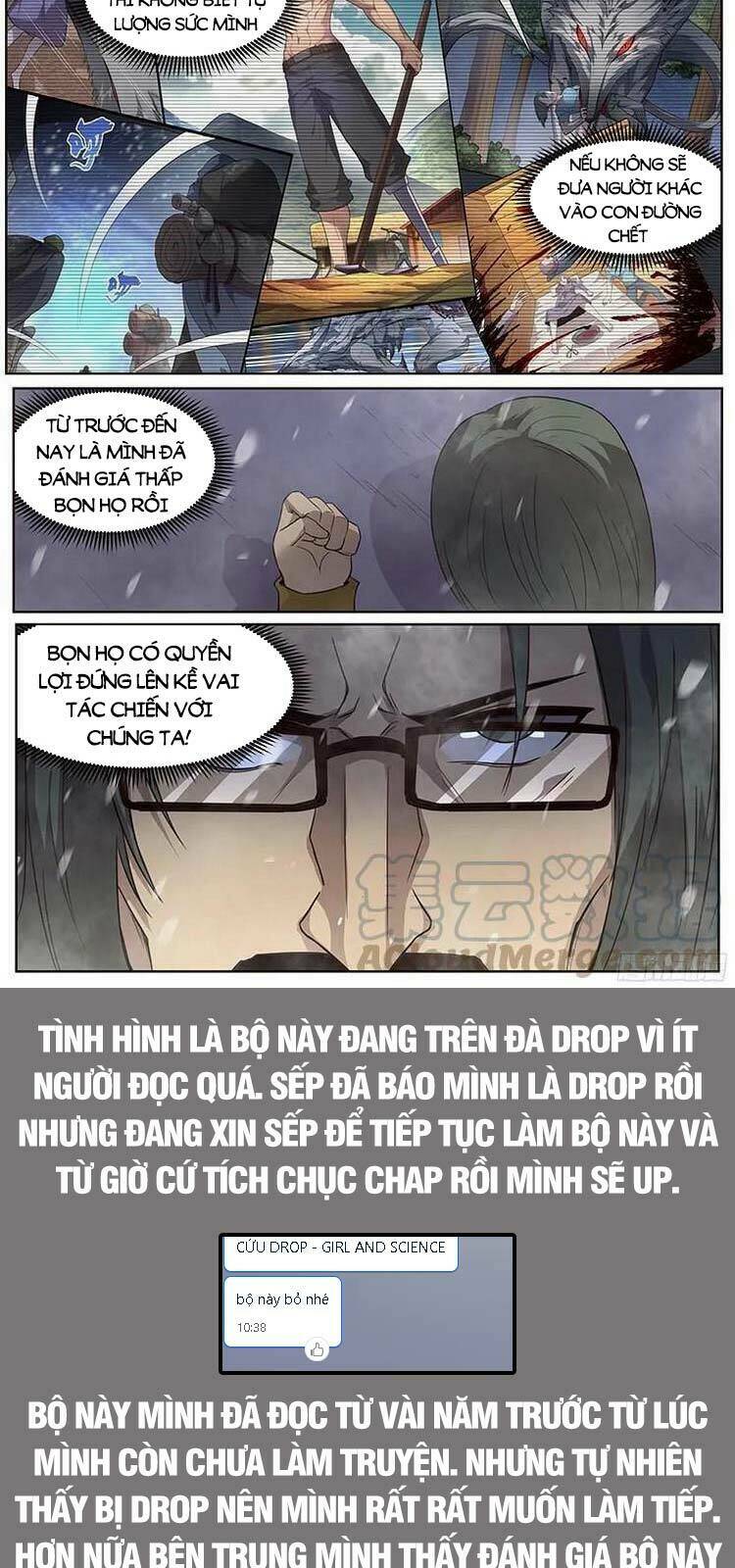 Chương 246 - Trang 9