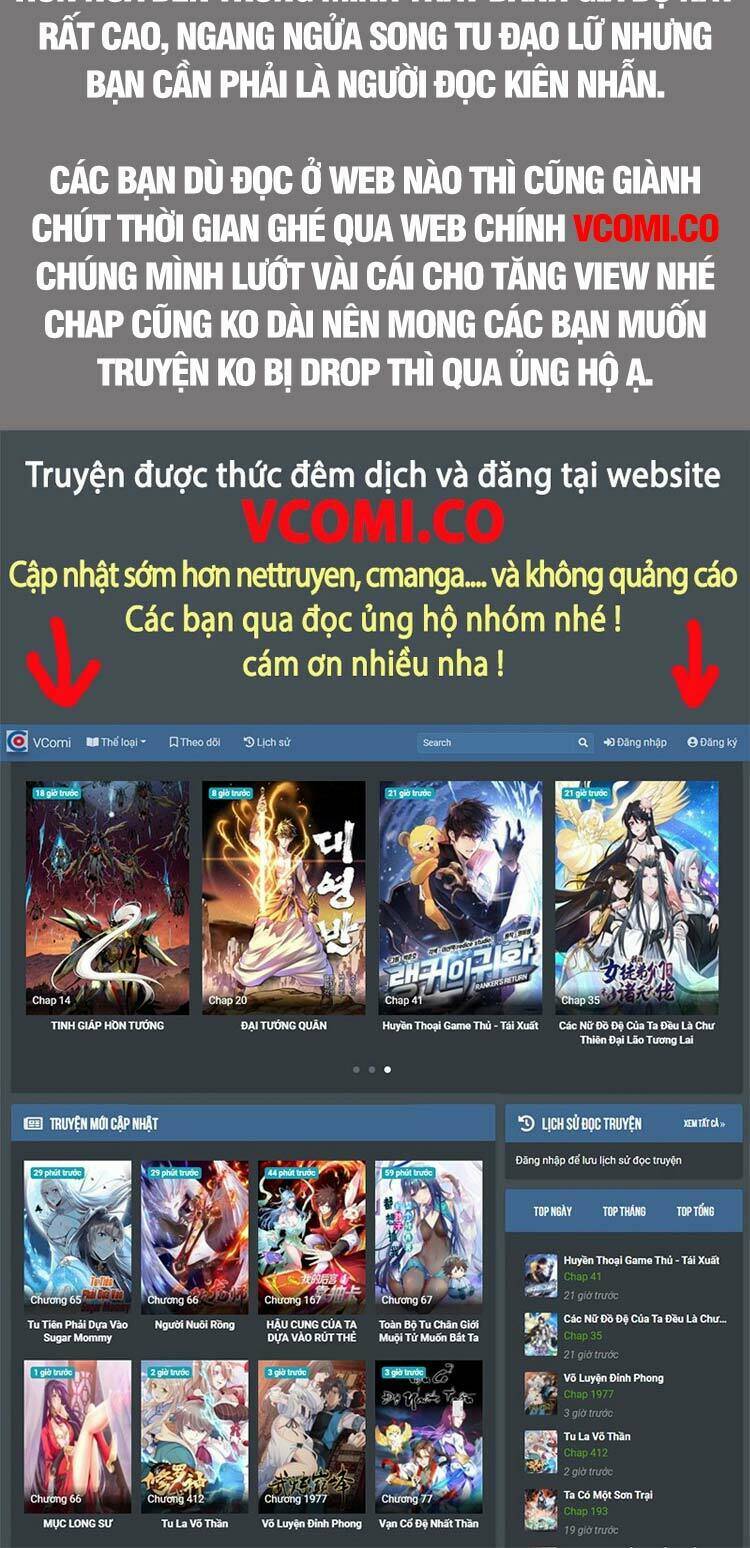 Chương 246 - Trang 10