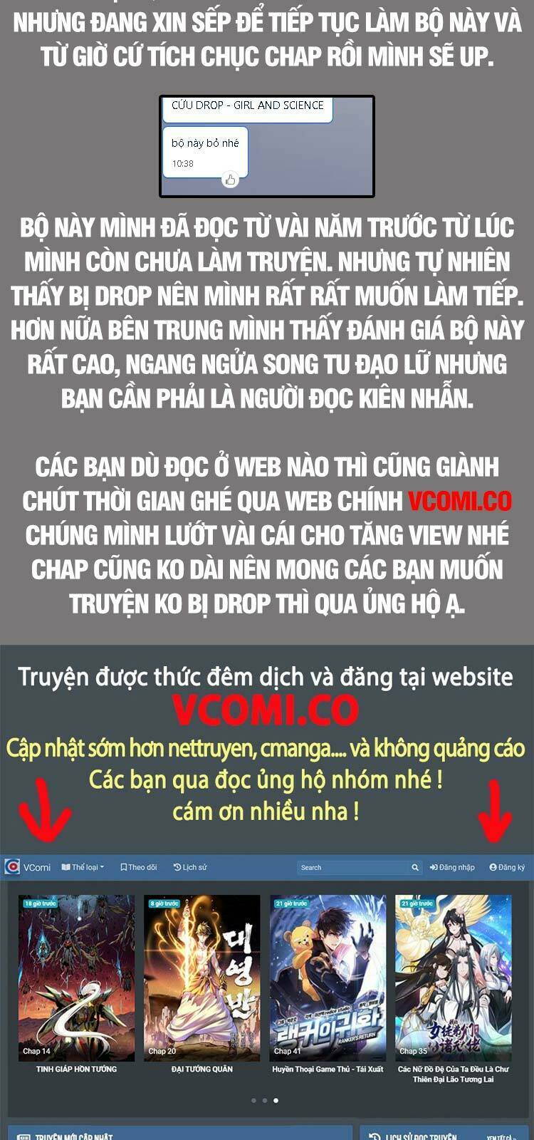 Chương 247 - Trang 11