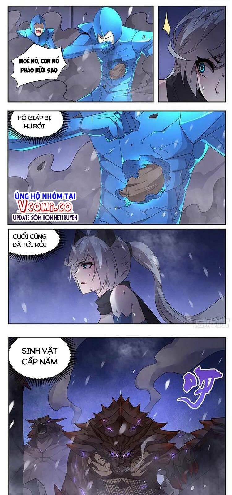 Chương 248 - Trang 3