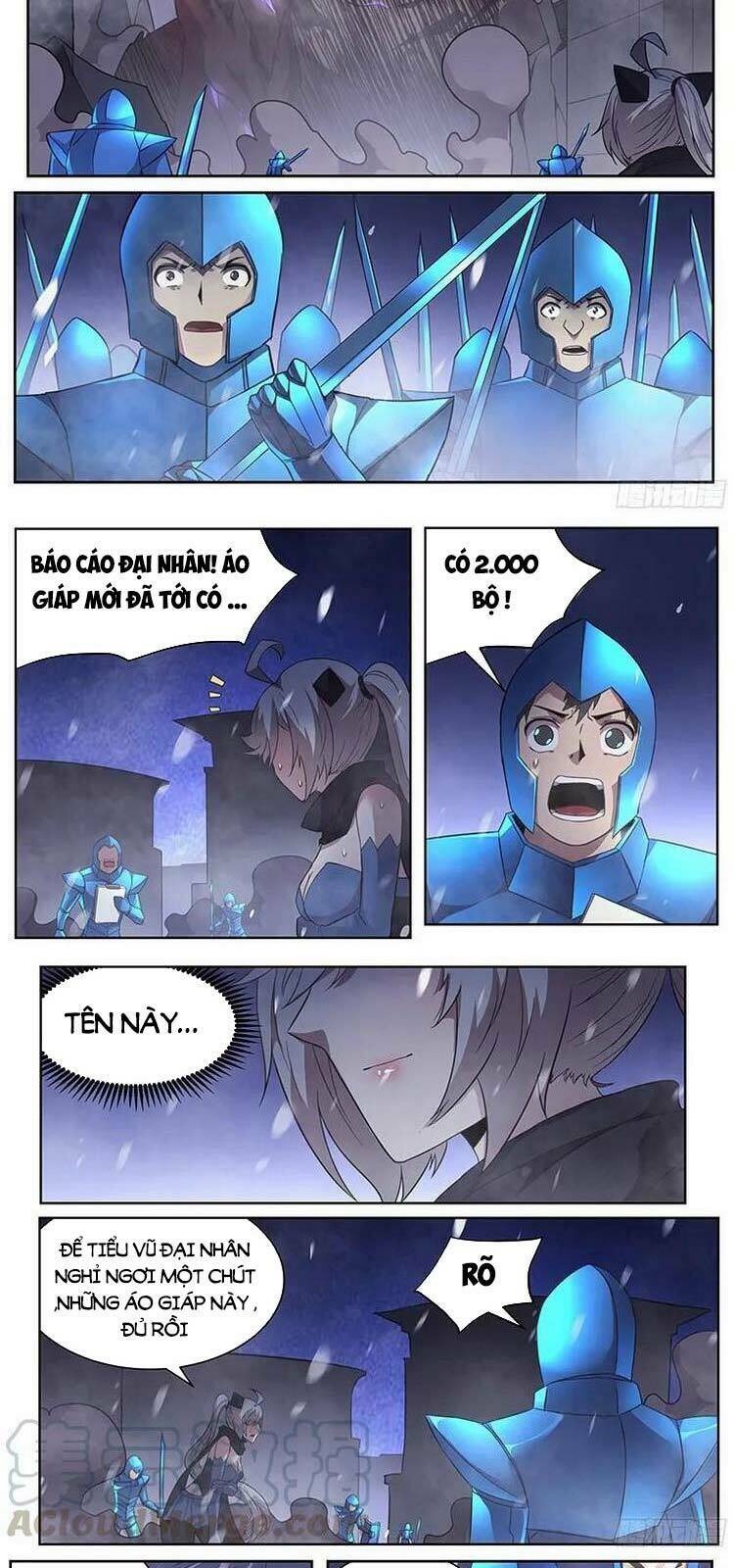 Chương 248 - Trang 4
