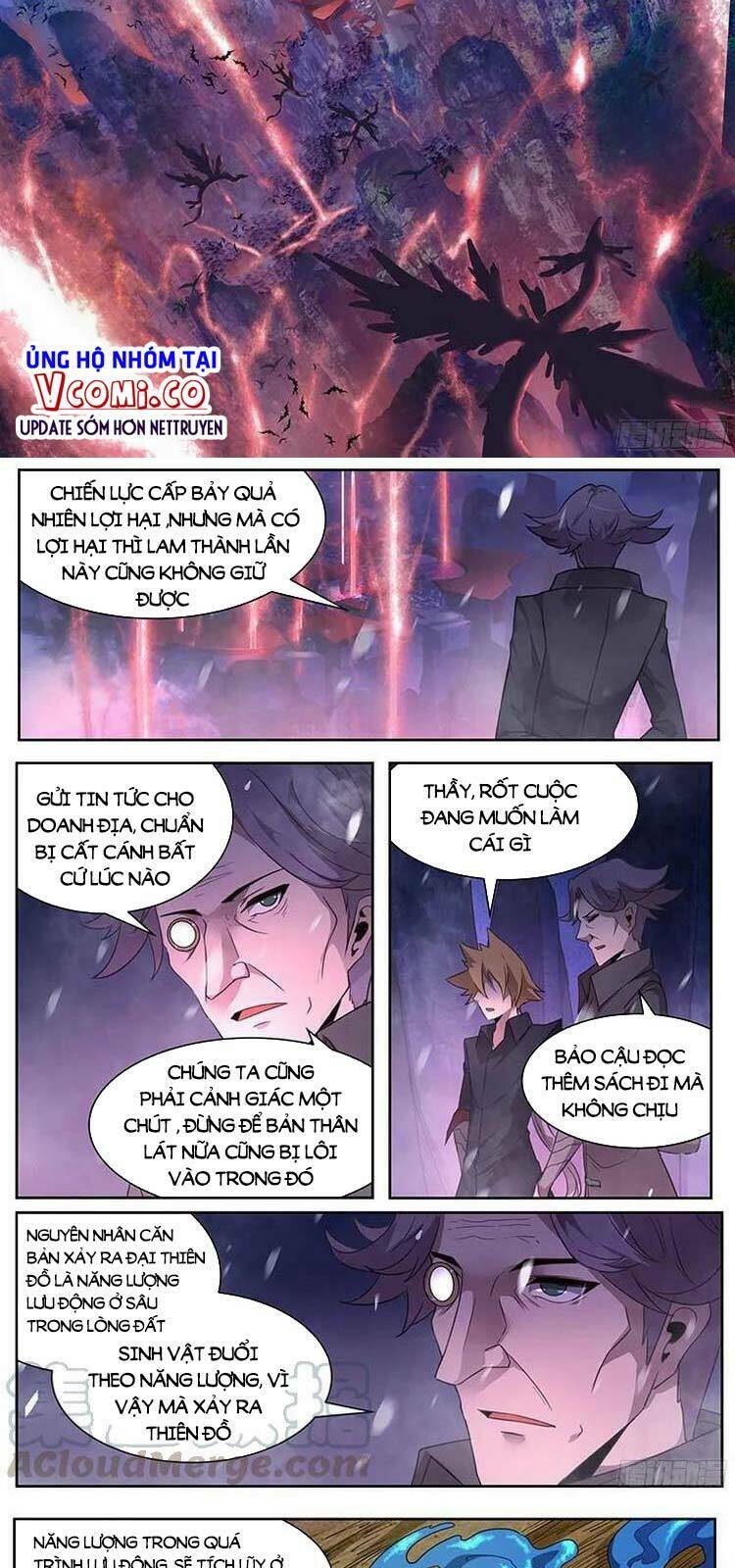 Chương 248 - Trang 10