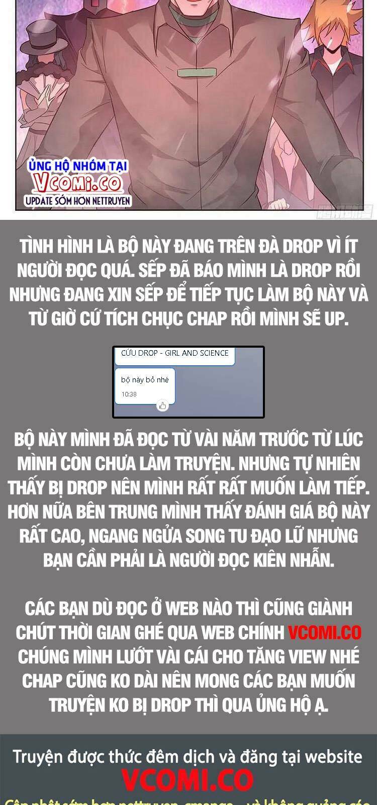 Chương 251 - Trang 12