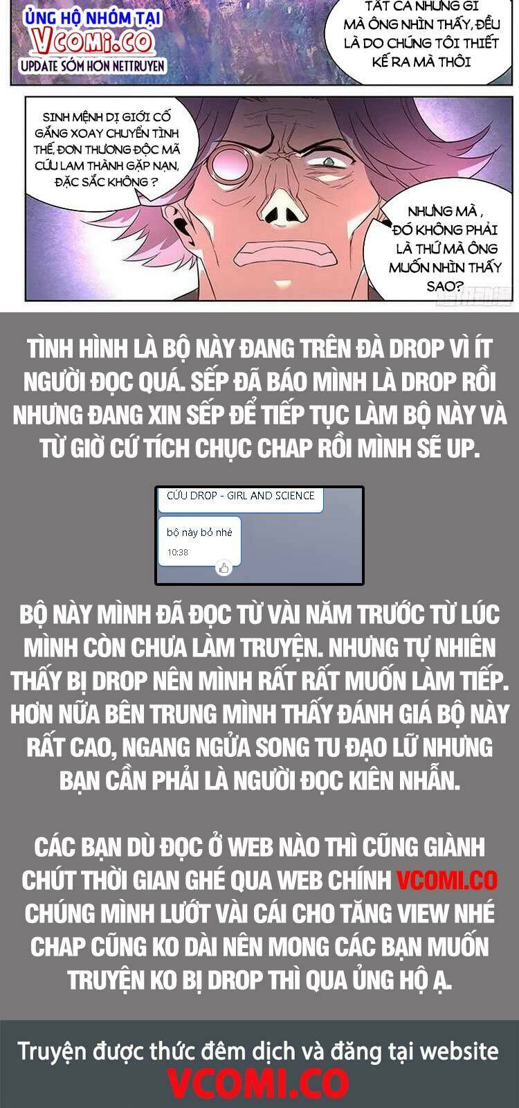 Chương 252 - Trang 10