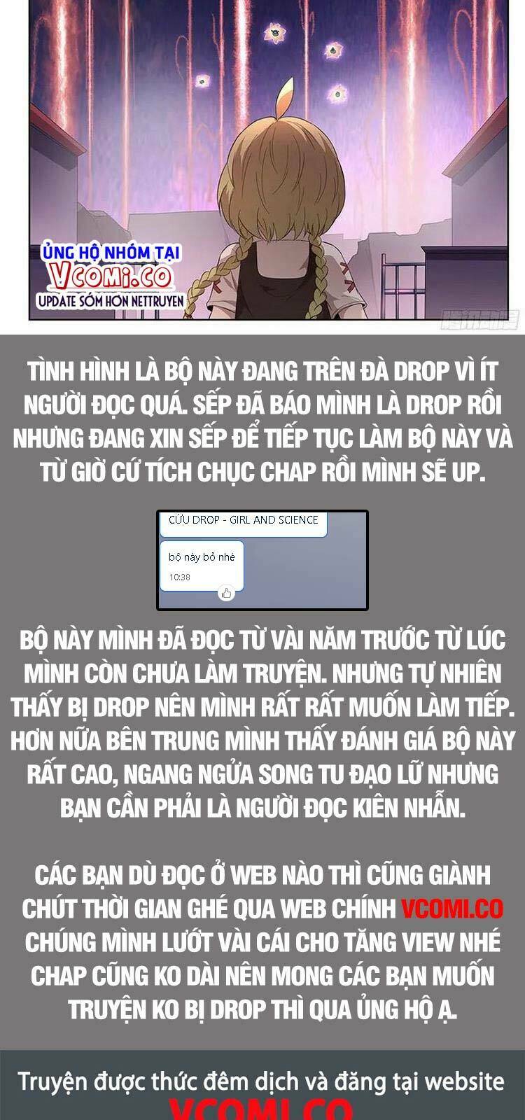 Chương 253 - Trang 6