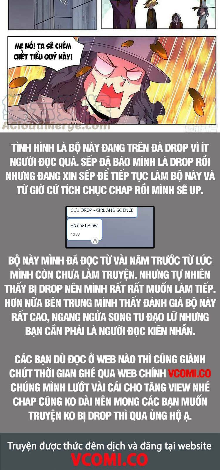 Chương 254 - Trang 8