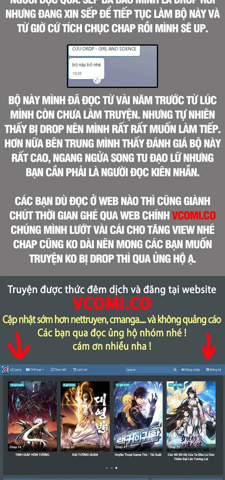 Chương 255 - Trang 9