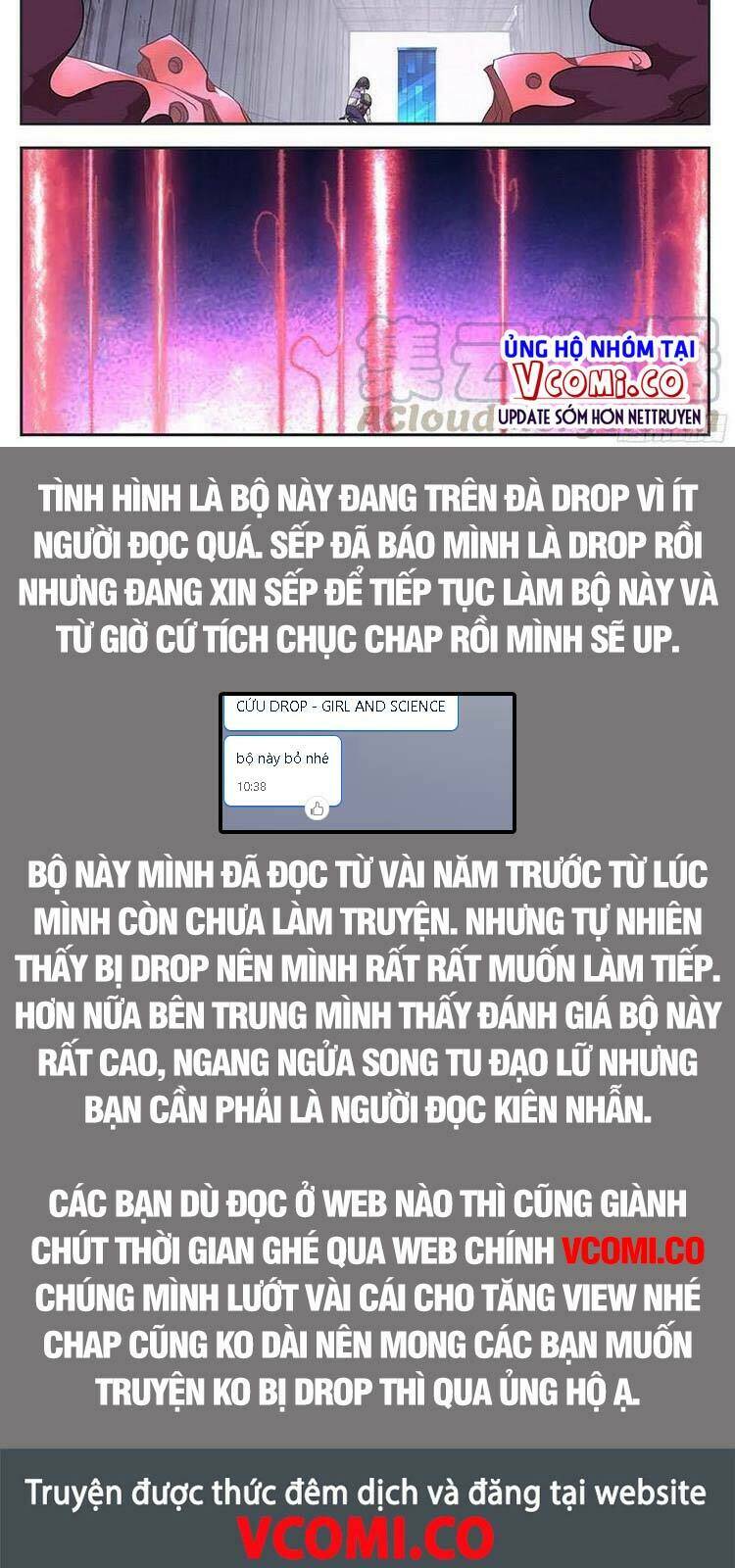 Chương 256 - Trang 8