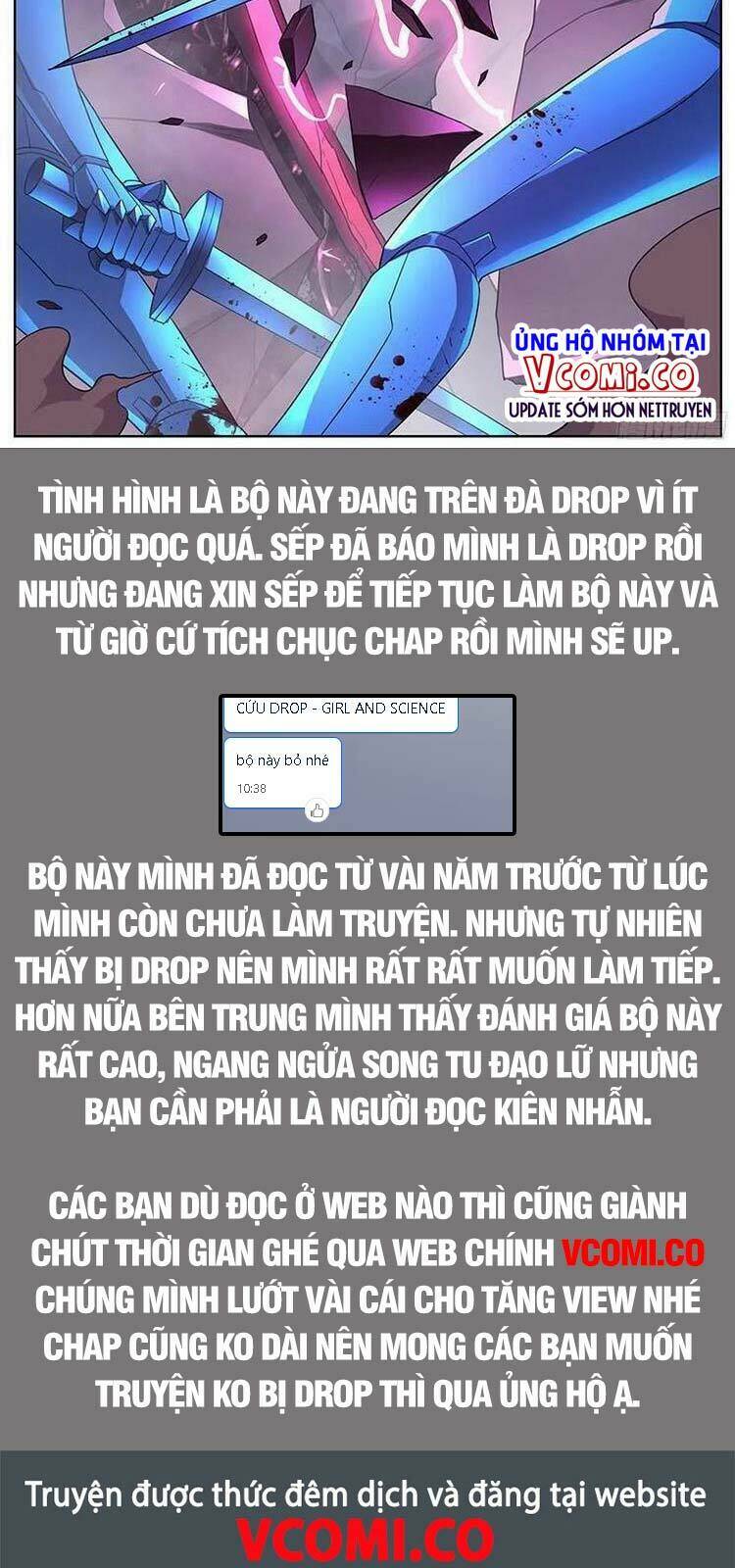 Chương 257 - Trang 10