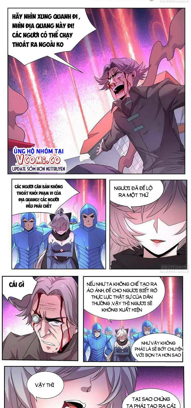 Chương 259 - Trang 3