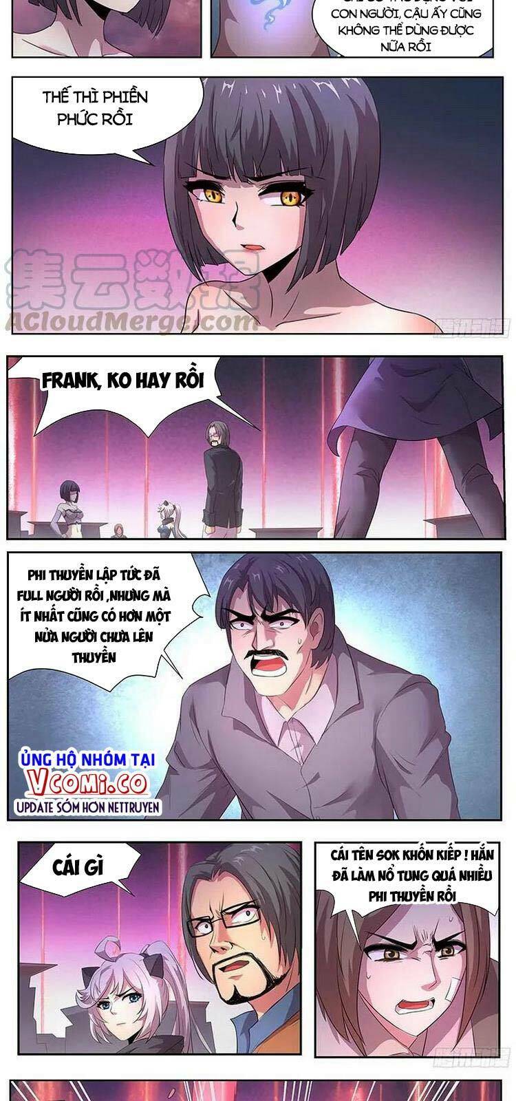 Chương 260 - Trang 4