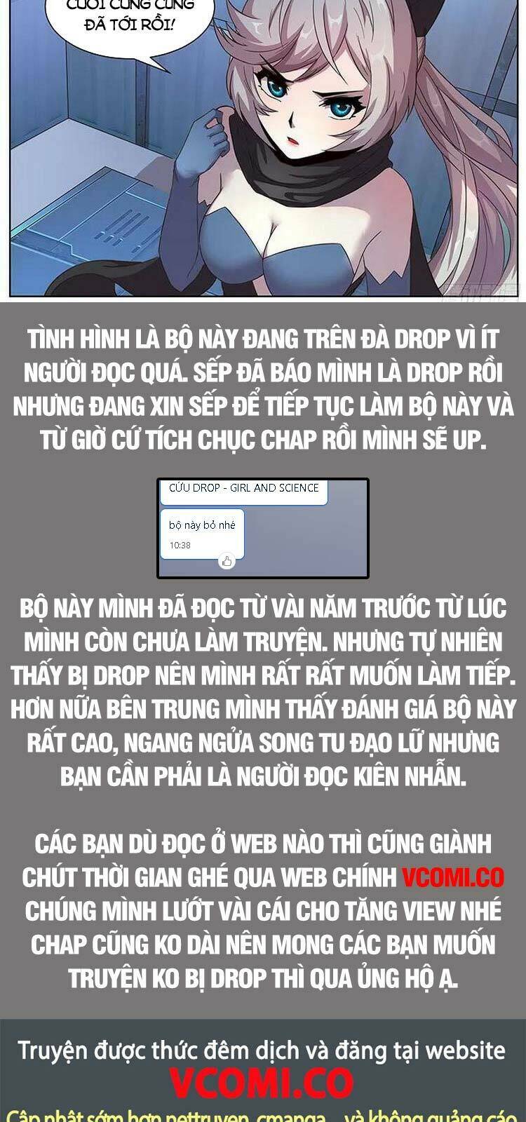 Chương 268 - Trang 10