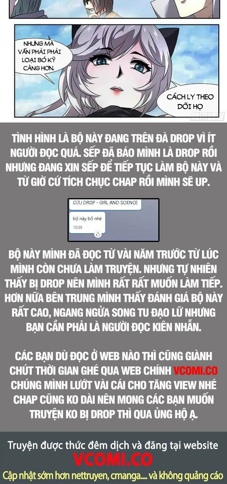 Chương 270 - Trang 16