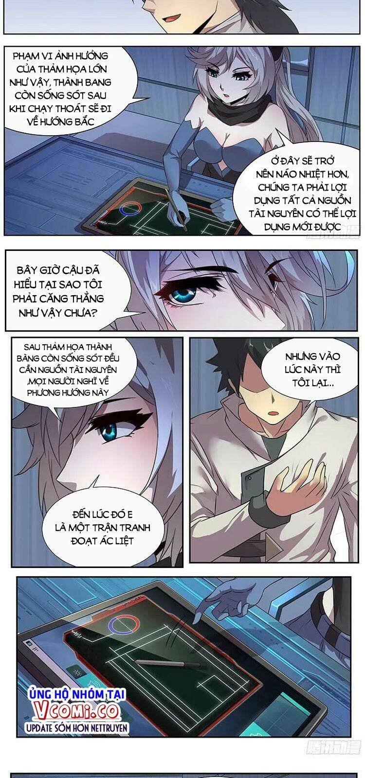 Chương 271 - Trang 4