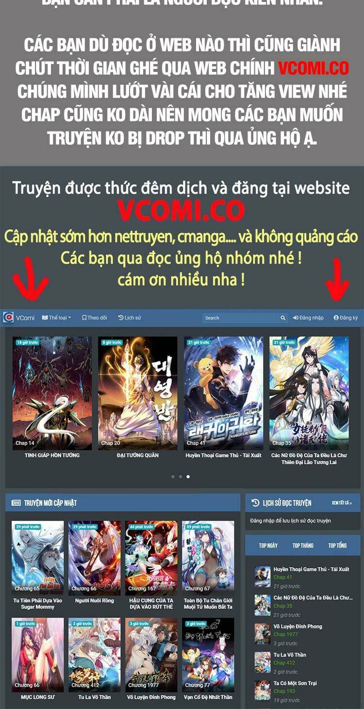 Chương 272 - Trang 12