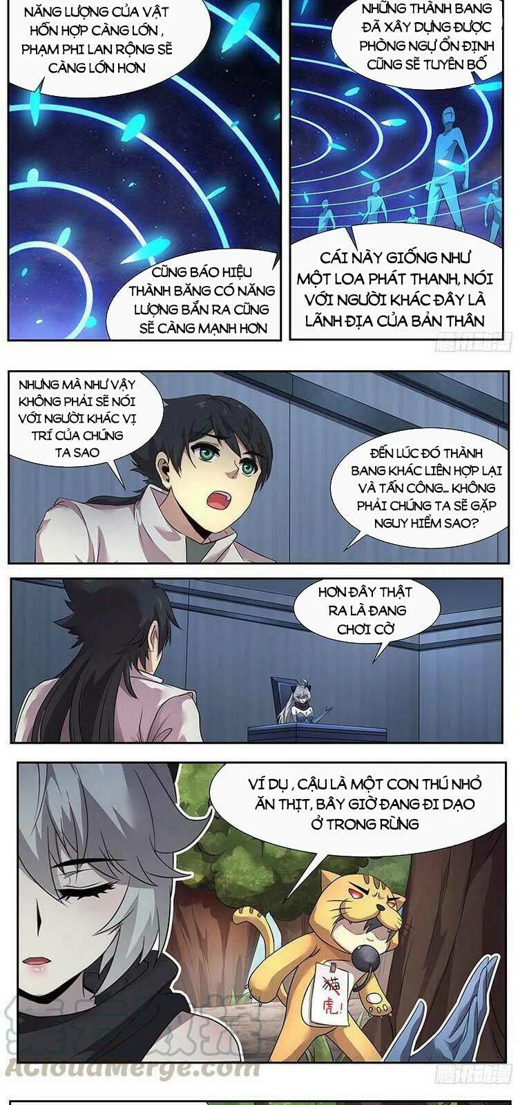 Chương 272 - Trang 4