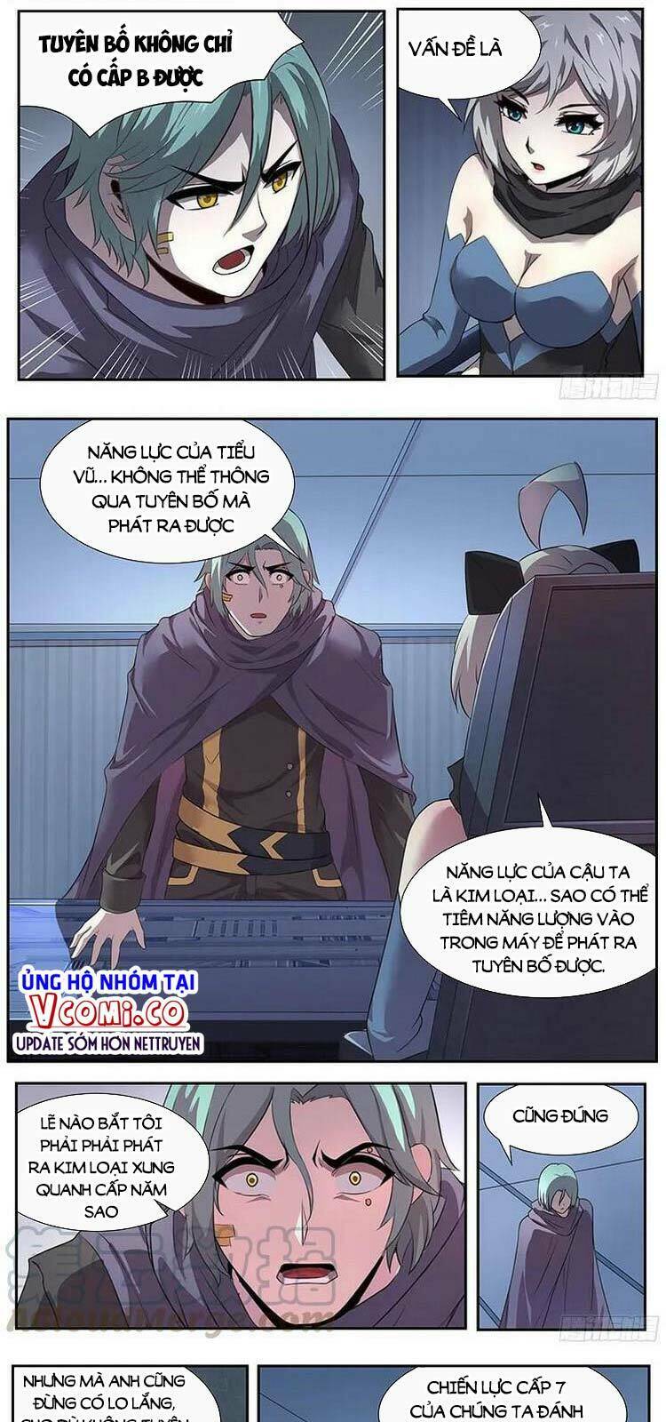 Chương 272 - Trang 10