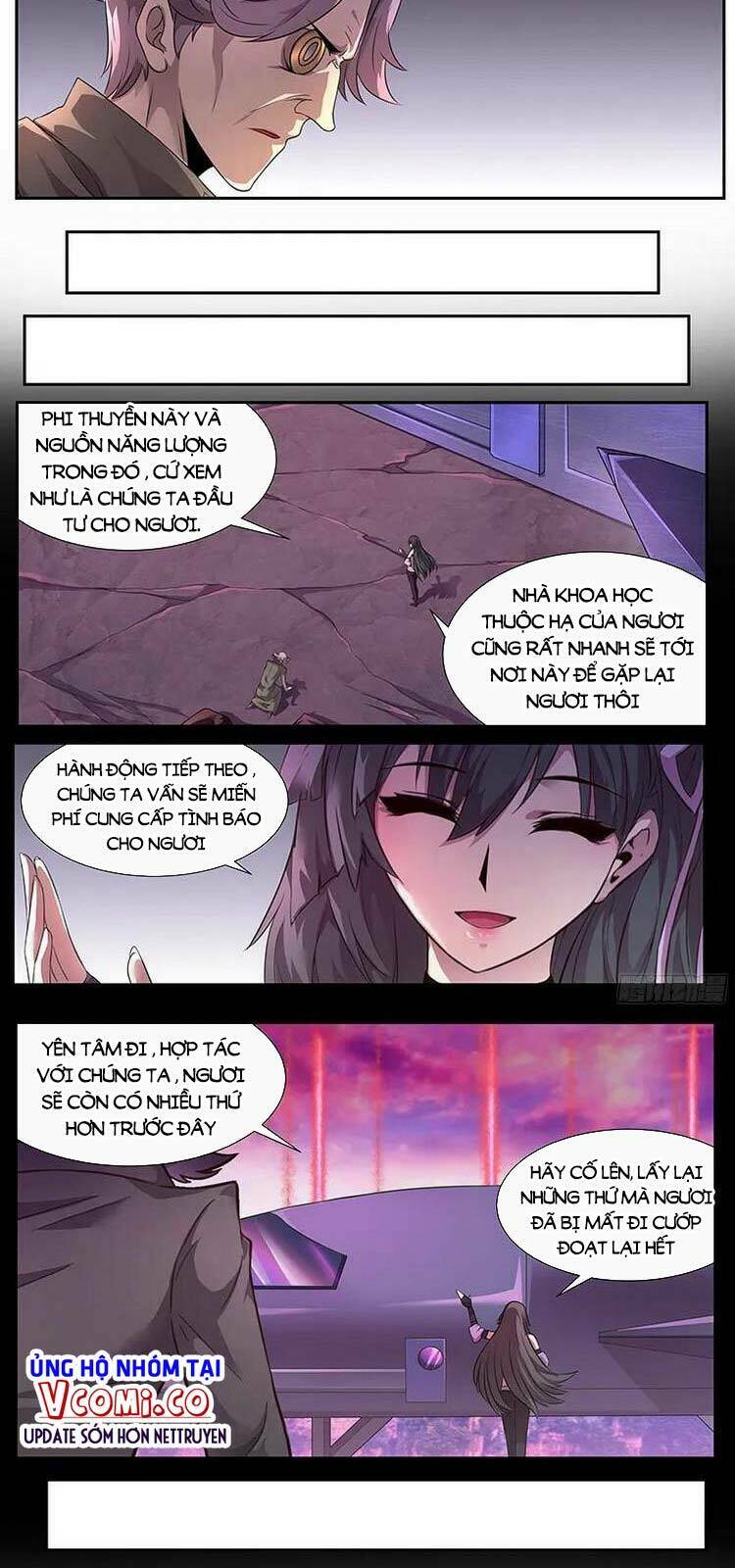 Chương 273 - Trang 5